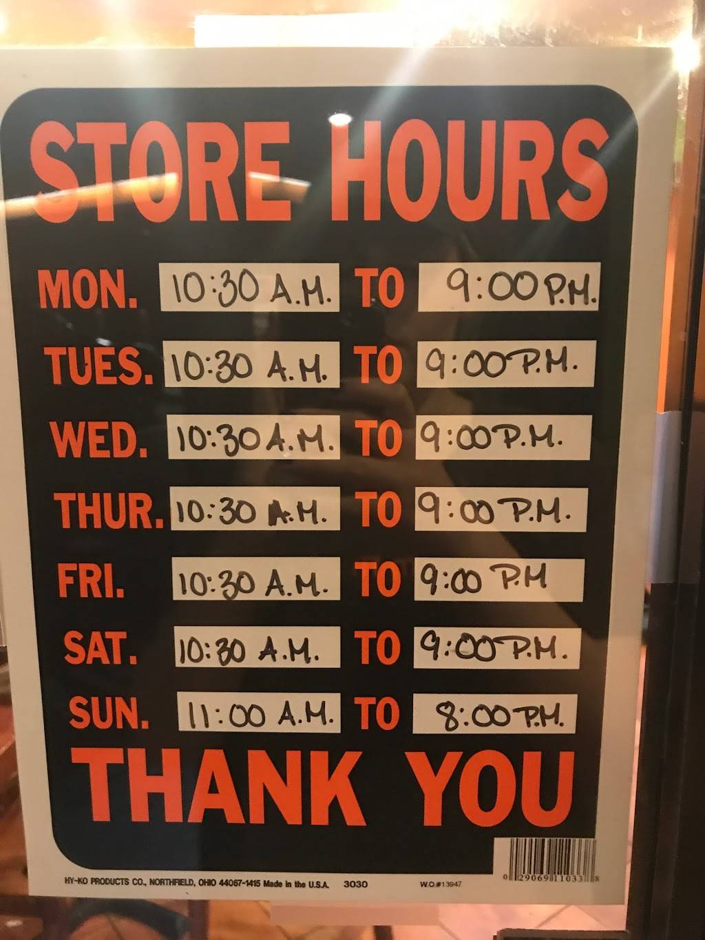 Thats A Wrap | meal takeaway | 163-12 Cross Bay Blvd, Howard Beach, NY 11414, USA | 7183229727 OR +1 718-322-9727