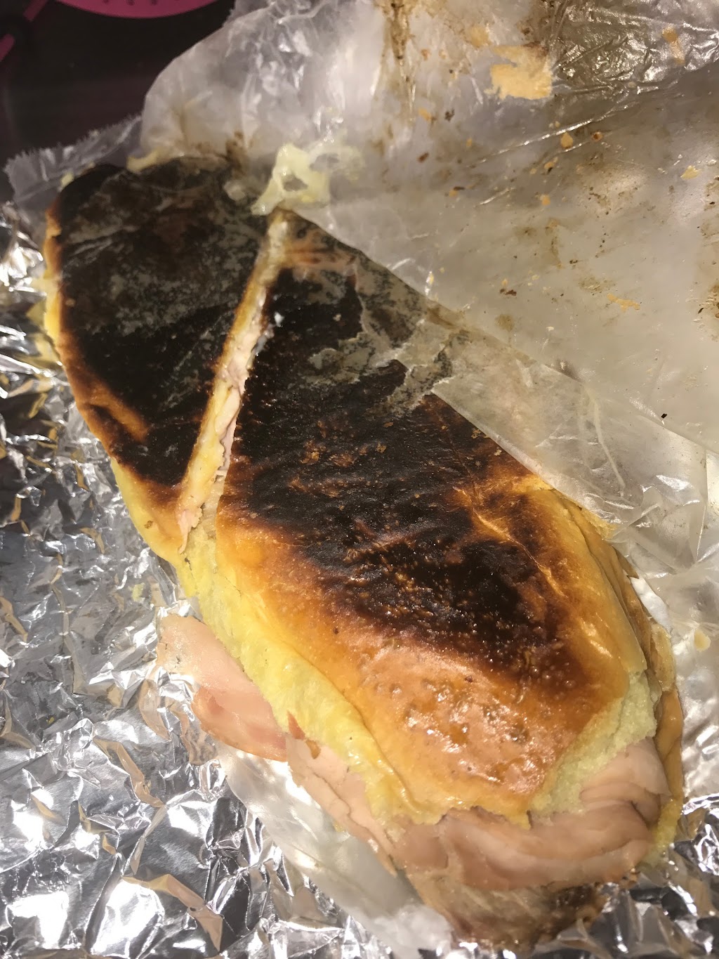 La Mia Restaurant | restaurant | 7911 NW 72nd Ave #101, Medley, FL 33166, USA | 3058842459 OR +1 305-884-2459