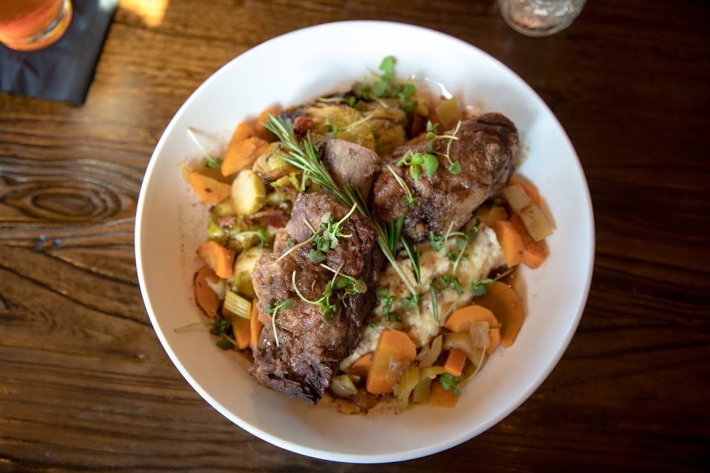 Pines Public House & Eatery | restaurant | 11002 Nicholas Ln, Berlin, MD 21811, USA | 4435134688 OR +1 443-513-4688