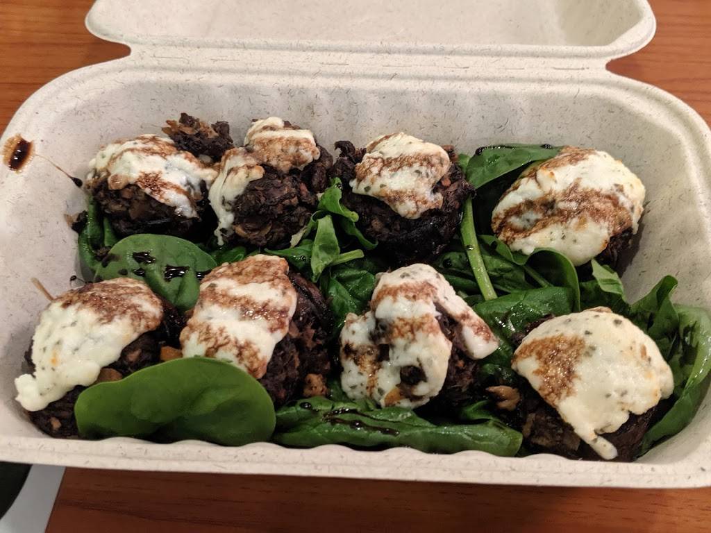 Green Leaf Vegetarian & Vegan Restaurant | restaurant | 62 Water St, Framingham, MA 01701, USA | 5083093009 OR +1 508-309-3009