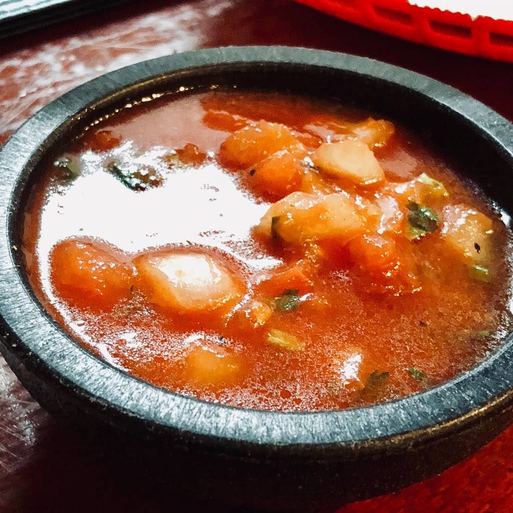 DOS TEQUILAS GRILL | restaurant | 525 E Market St, Leesburg, VA 20176, USA | 7034430262 OR +1 703-443-0262