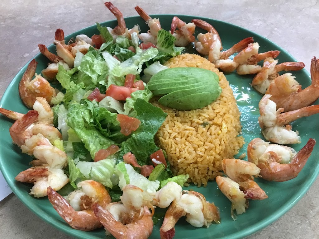 El Agave Mexican Restaurant | restaurant | 906 Basin St SW, Ephrata, WA 98823, USA | 5097172062 OR +1 509-717-2062