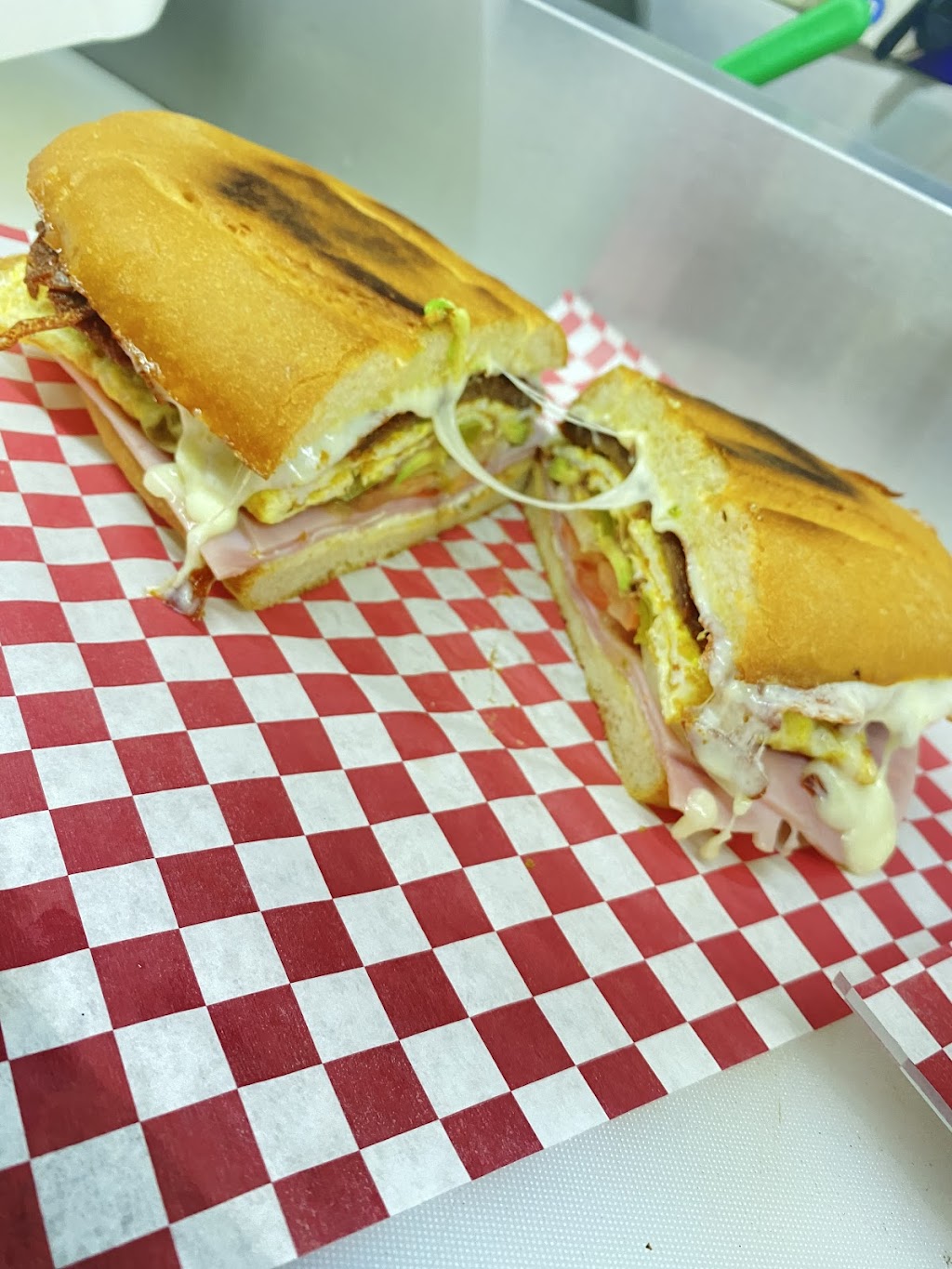 Taqueria La Flama LLC | restaurant | 710 W McAndrews Rd, Medford, OR 97501, USA | 5417781184 OR +1 541-778-1184