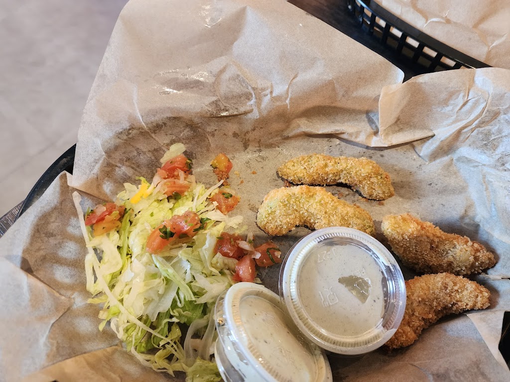 Torchys Tacos | restaurant | 21386 S Ellsworth Lp Rd, Queen Creek, AZ 85142, USA | 4805008522 OR +1 480-500-8522