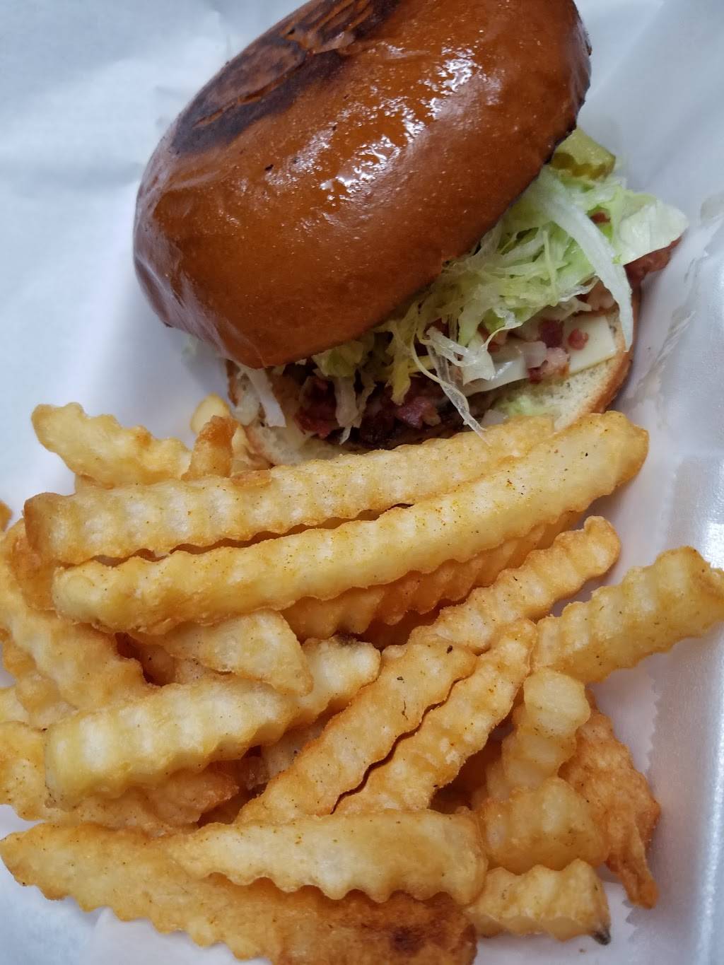 Ñoños Tacos | restaurant | 102 W Powell Ln, Austin, TX 78753, USA | 5126098601 OR +1 512-609-8601