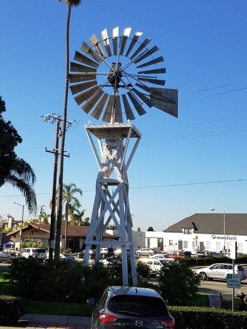 Starbucks | cafe | 1100 Pacific Coast Hwy, Hermosa Beach, CA 90254, USA | 3103727599 OR +1 310-372-7599