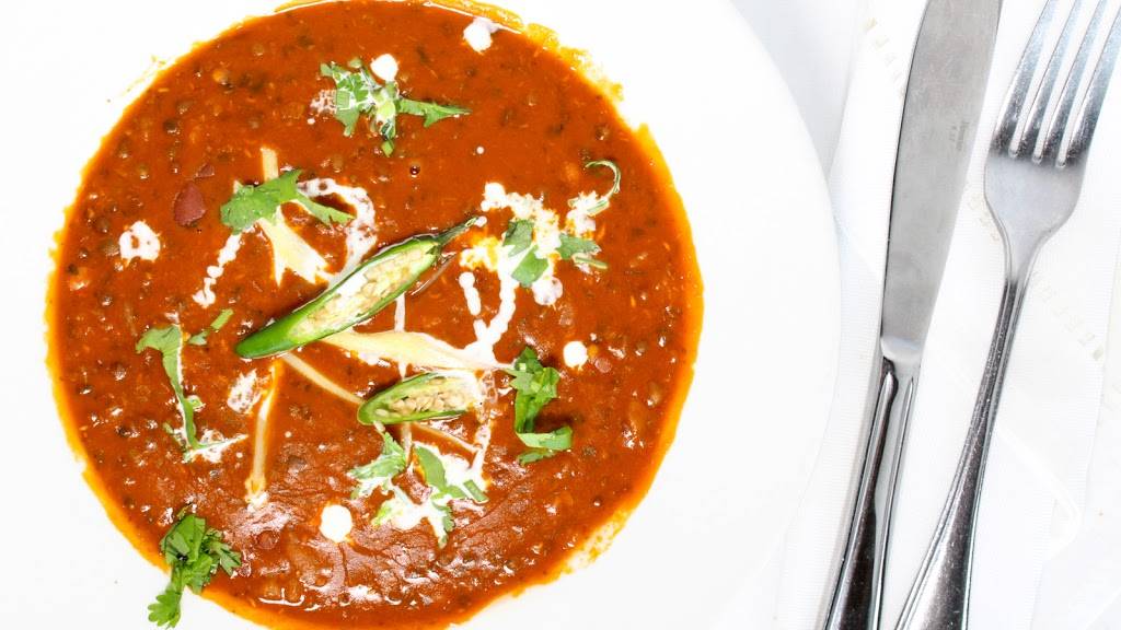 Dhaba Express | restaurant | 380 Bovaird Dr E unit 7, Brampton, ON L6Z 2S9, Canada | 9054956060 OR +1 905-495-6060