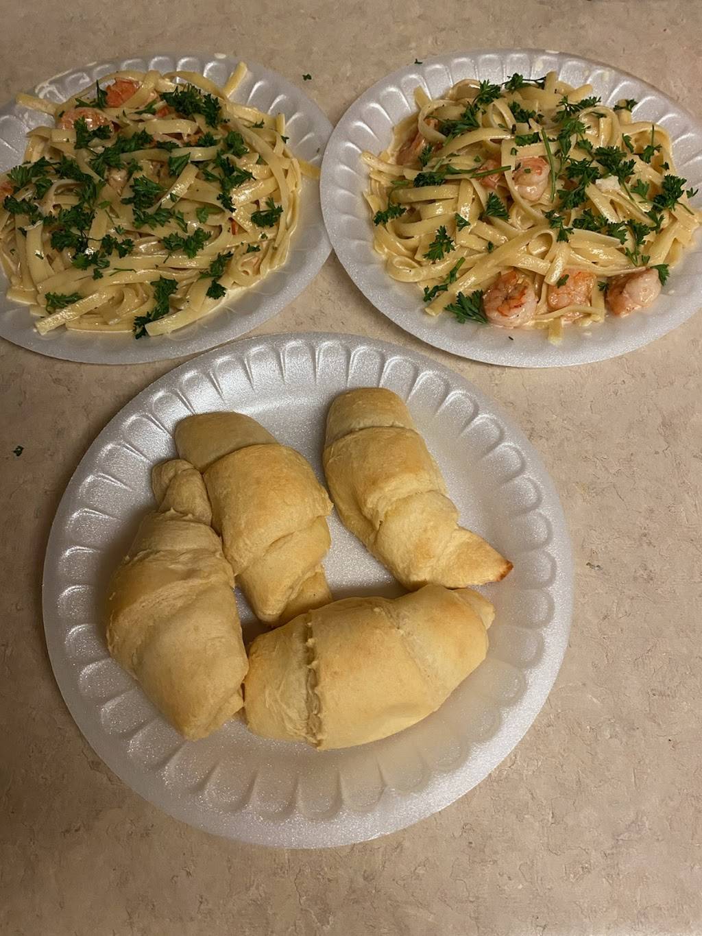 BlockBurna Grill | restaurant | 600 24th St N, Birmingham, AL 35203, USA | 2052070277 OR +1 205-207-0277