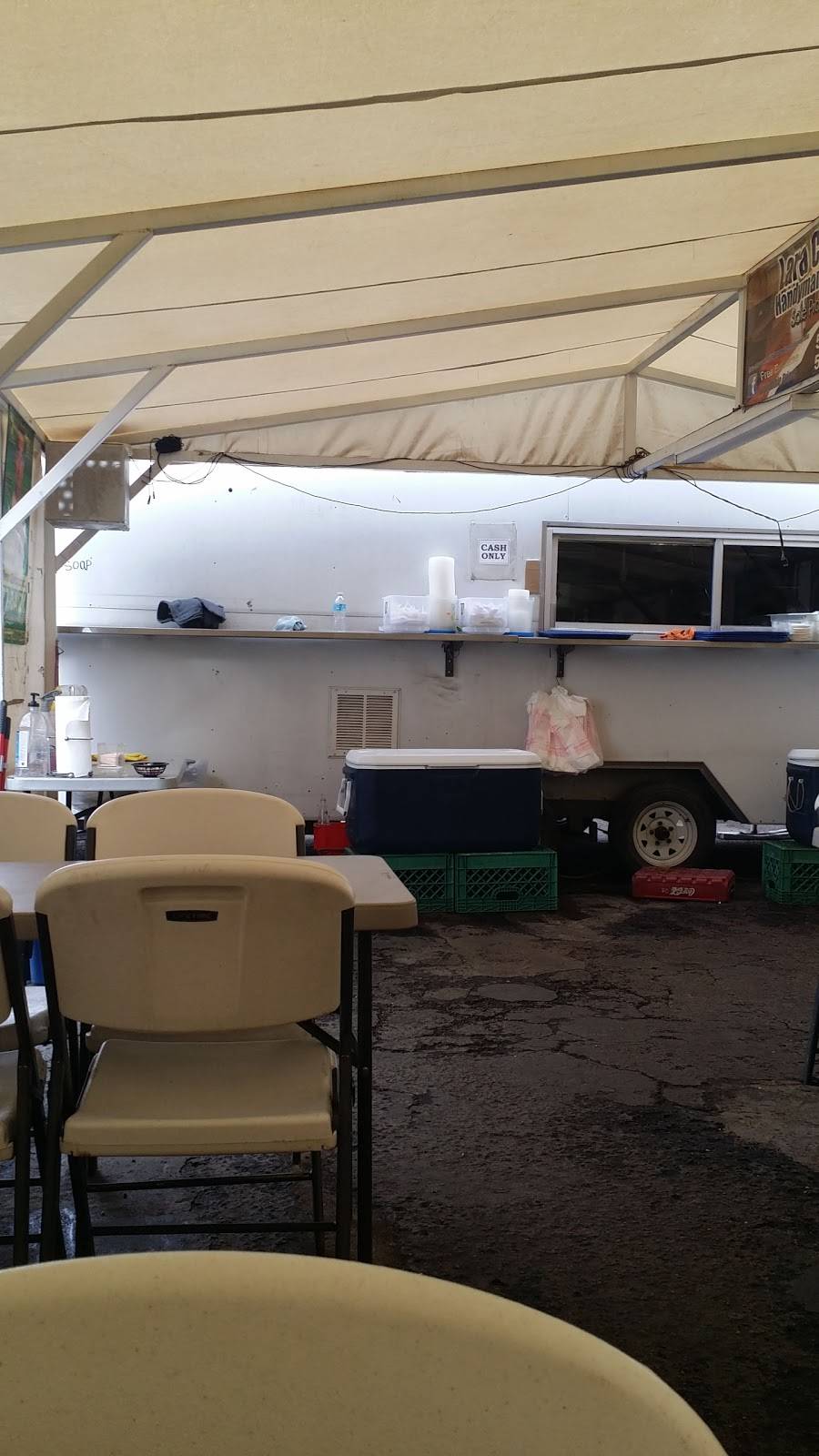 Tacos De Cabeza Estilo Cajeme | restaurant | 5245 S 12th Ave, Tucson, AZ 85706, USA | 5203129328 OR +1 520-312-9328