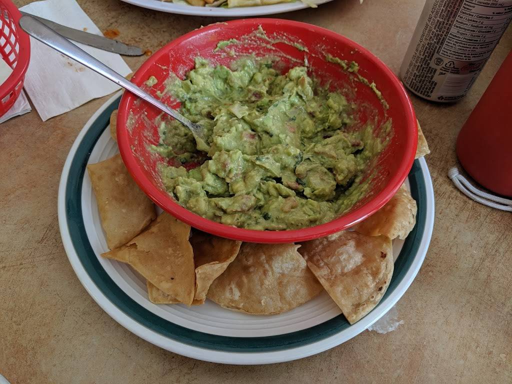 La Casa De Las Arepas | restaurant | 11A Talbot St E, Leamington, ON N8H 1L1, Canada | 5198191363 OR +1 519-819-1363