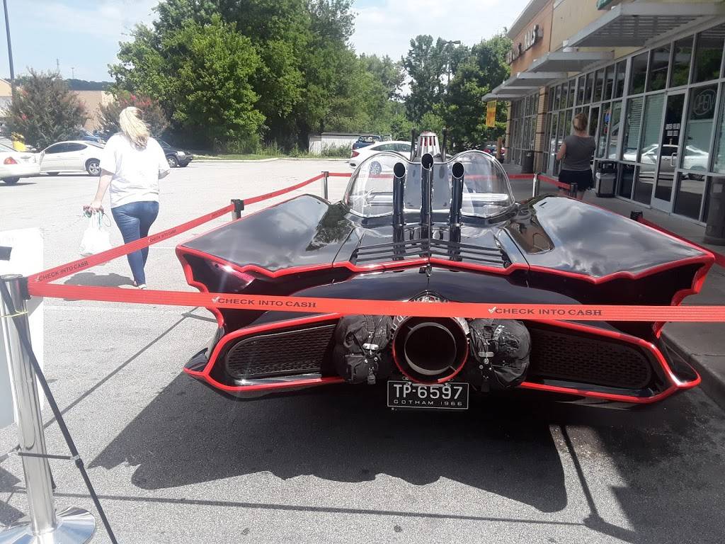 El Metate 3 Inc | restaurant | 9332 Dayton Pike # 110, Soddy-Daisy, TN 37379, USA | 4233323190 OR +1 423-332-3190