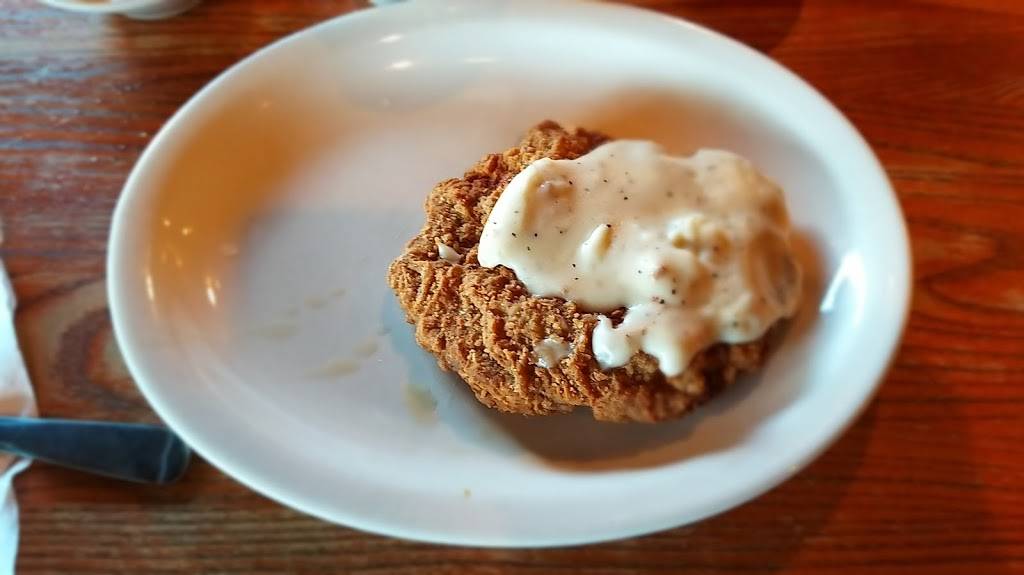 Cracker Barrel Old Country Store | restaurant | 1960 NW 150th Ave, Pembroke Pines, FL 33028, USA | 9547044020 OR +1 954-704-4020