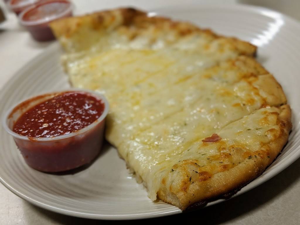 original italys pizza | restaurant | 1540 28th St SW, Wyoming, MI 49509, USA | 6162610400 OR +1 616-261-0400