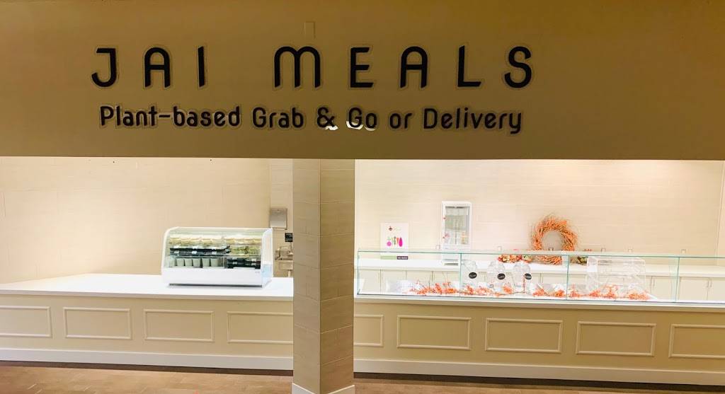 Jai Meals | restaurant | Located in the Food Court, 6121 W Park Blvd A127, Plano, TX 75093, USA | 9729054595 OR +1 972-905-4595
