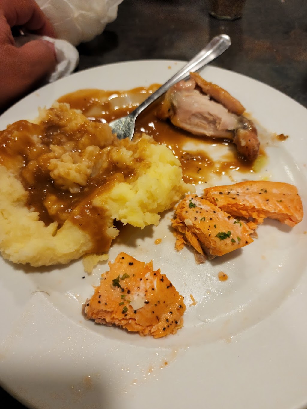 Siletz Bay Buffet | restaurant | 1777 NW 44th St, Lincoln City, OR 97367, USA | 5419965961 OR +1 541-996-5961