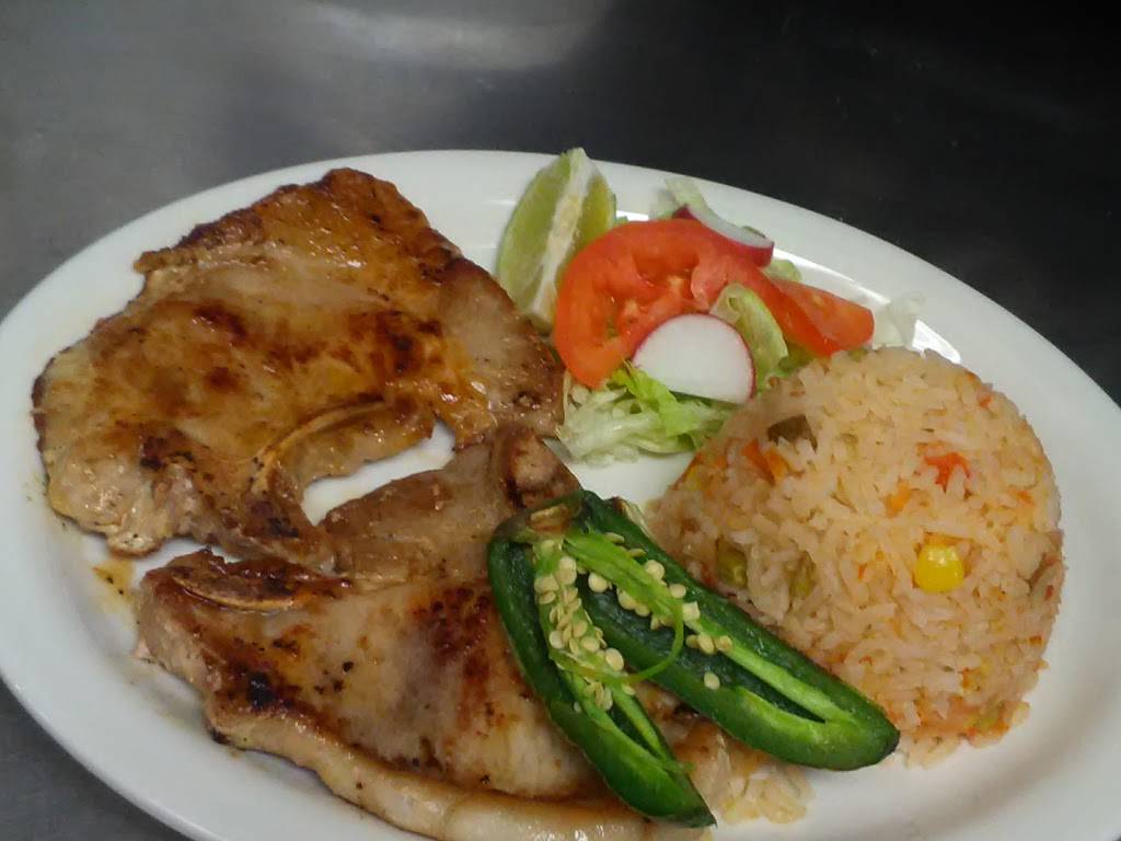 Lomazoyatl Deli Grocery | restaurant | 10616 Corona Ave, Corona, NY 11368, USA | 7187601615 OR +1 718-760-1615