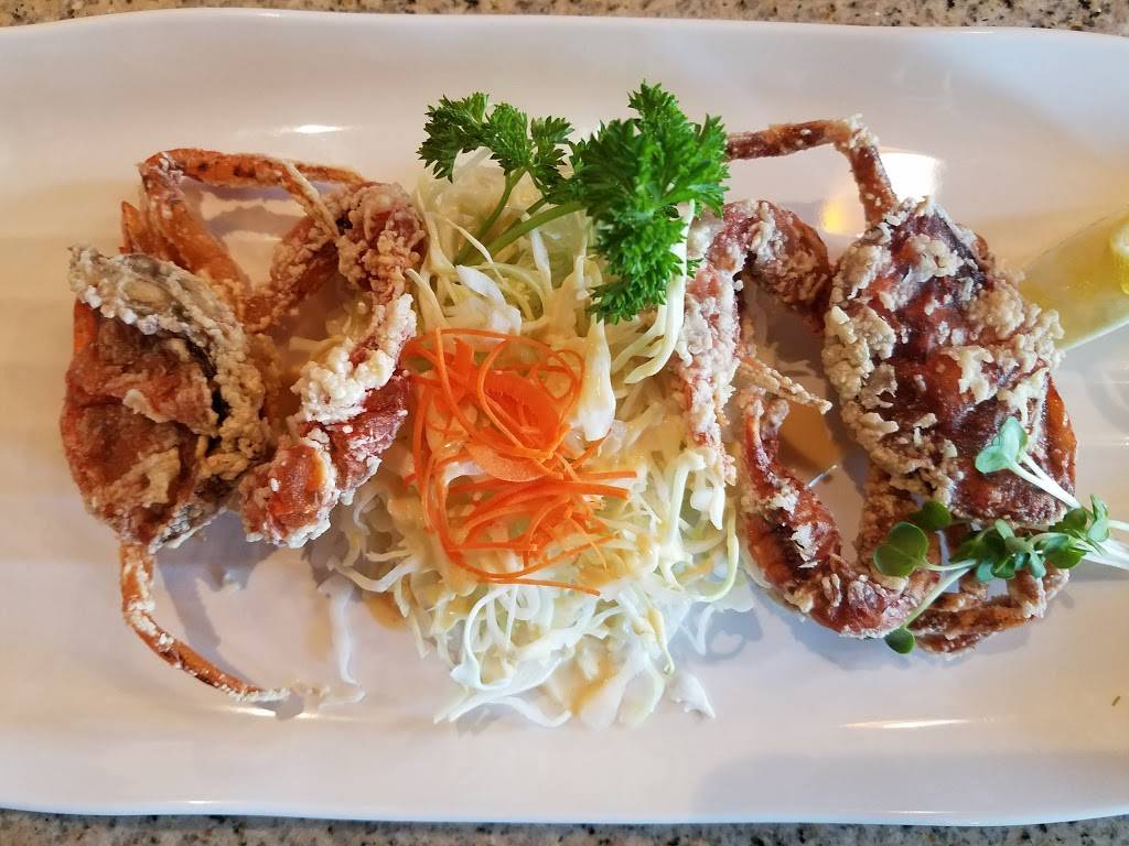 Sanyo sushi | restaurant | 750 W Rte 66, Glendora, CA 91740, USA | 6269145058 OR +1 626-914-5058