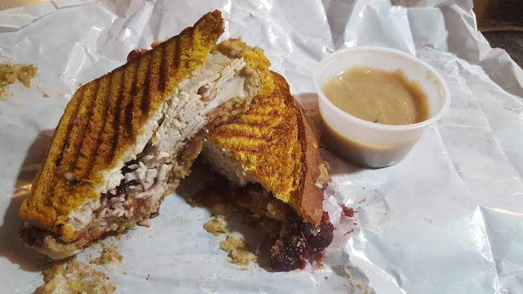 Mad River Coffee House | cafe | 18 Six Flags Rd, Campton, NH 03223, USA | 6037267793 OR +1 603-726-7793