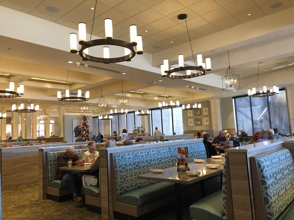 Paula Deens Family Kitchen | restaurant | 545, Branson, MO 65616, USA | 4173205127 OR +1 417-320-5127