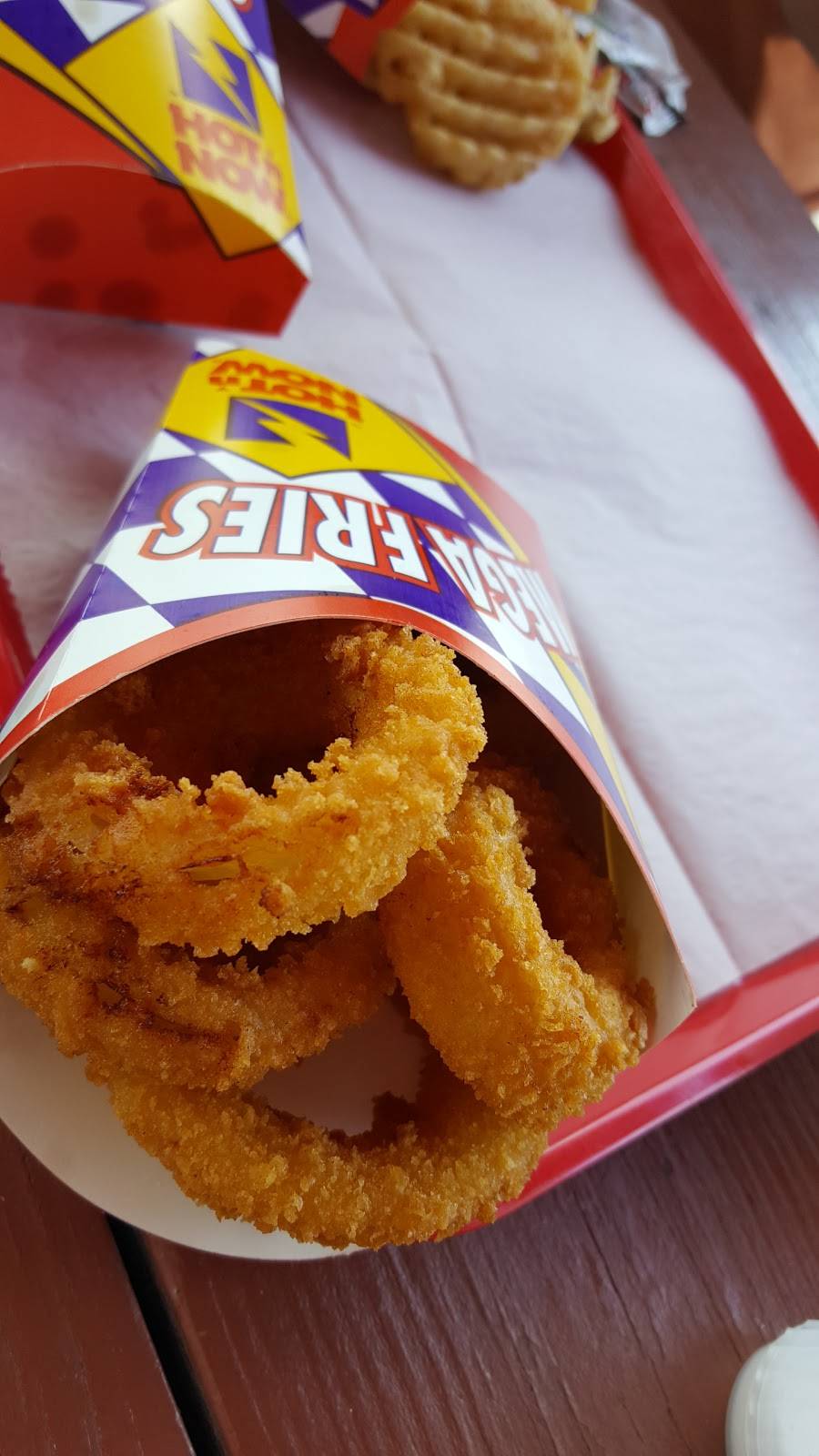 The Jug | restaurant | 3610 Central Ave, Middletown, OH 45044, USA | 5134241677 OR +1 513-424-1677