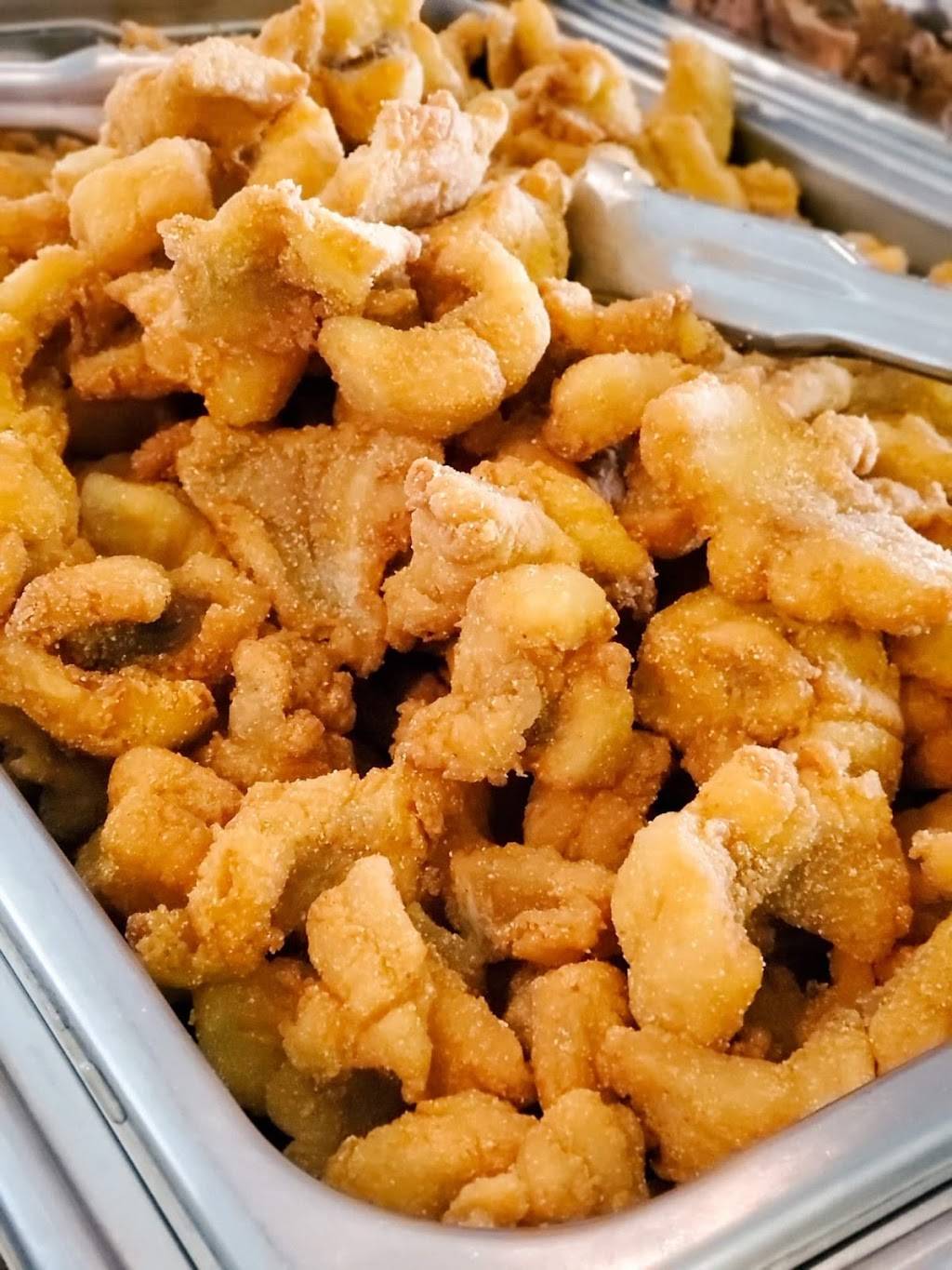 Moores Fish Farm | restaurant | 25353 S 4230 Rd, Inola, OK 74036, USA | 9183414194 OR +1 918-341-4194