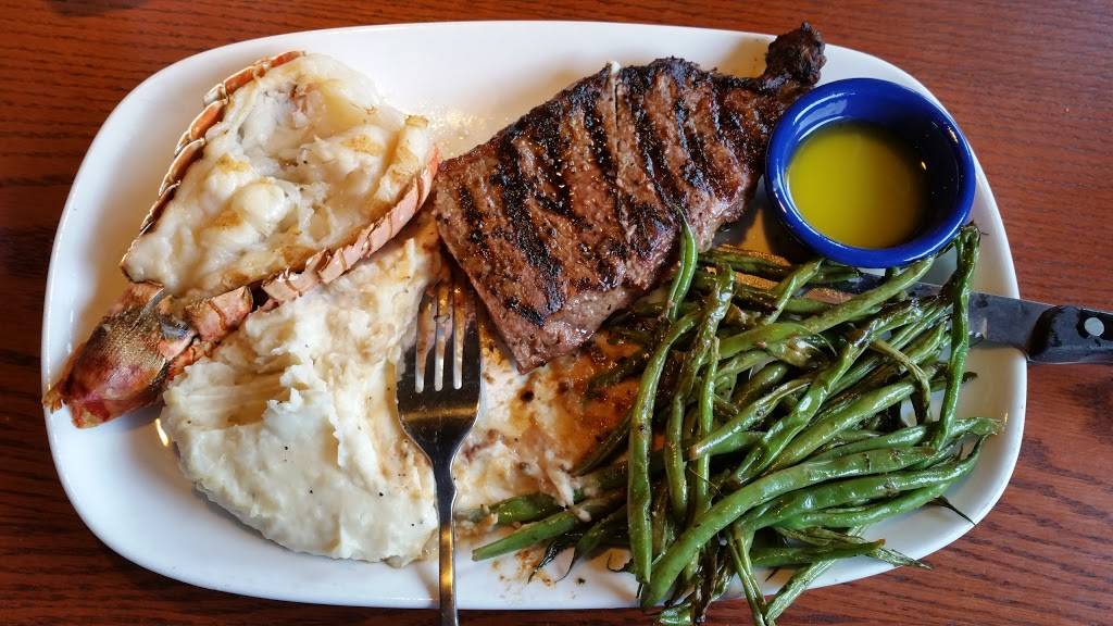 Red Lobster | restaurant | 9069 Vantage Point Dr, Dallas, TX 75243, USA | 9728898124 OR +1 972-889-8124