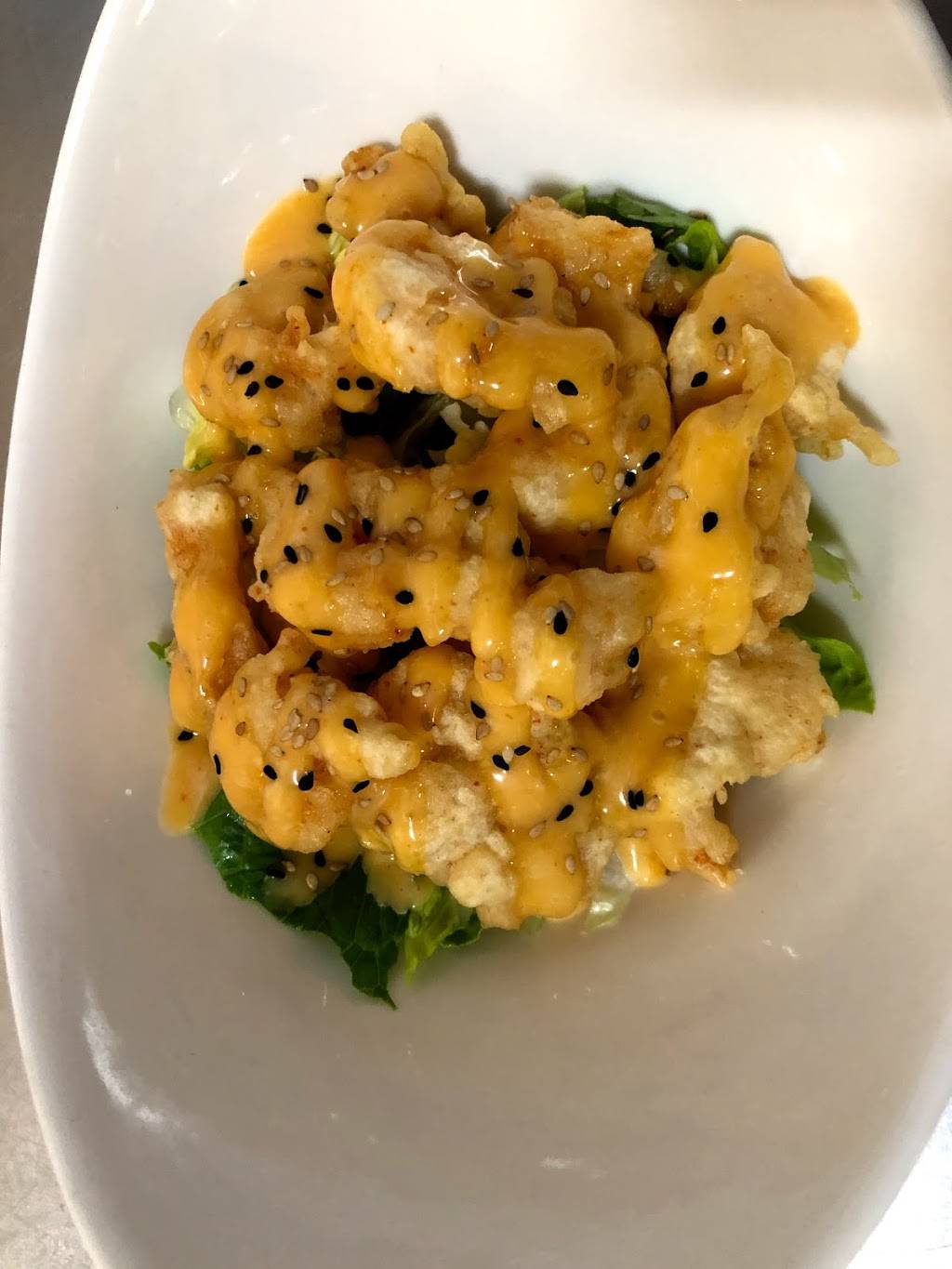 Miss Sakura | restaurant | 340 W Jericho Turnpike, Huntington, NY 11743, USA | 6319233777 OR +1 631-923-3777