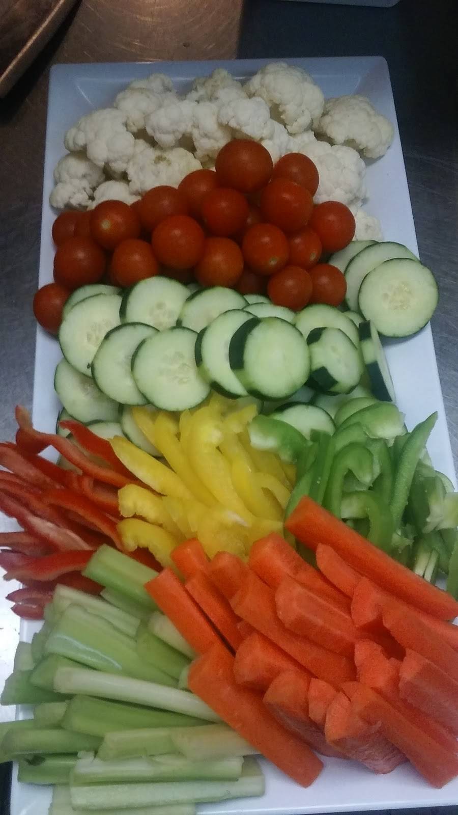 Hops and Salt | restaurant | Rimac Annex, San Diego, CA 92121, USA | 8586579111 OR +1 858-657-9111