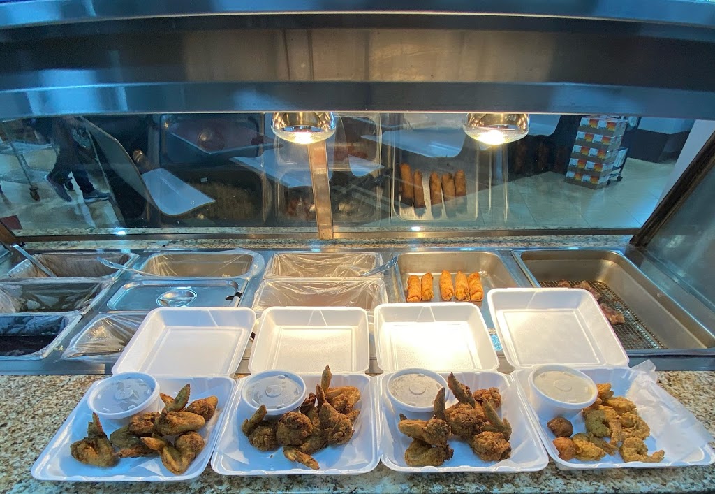 Daves Seafood Kitchen | restaurant | 12703 Kirby Dr B, Houston, TX 77047, USA | 3465710182 OR +1 346-571-0182