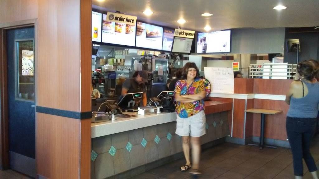 McDonalds | cafe | 2611 N 75th Ave, Phoenix, AZ 85035, USA | 6238734401 OR +1 623-873-4401