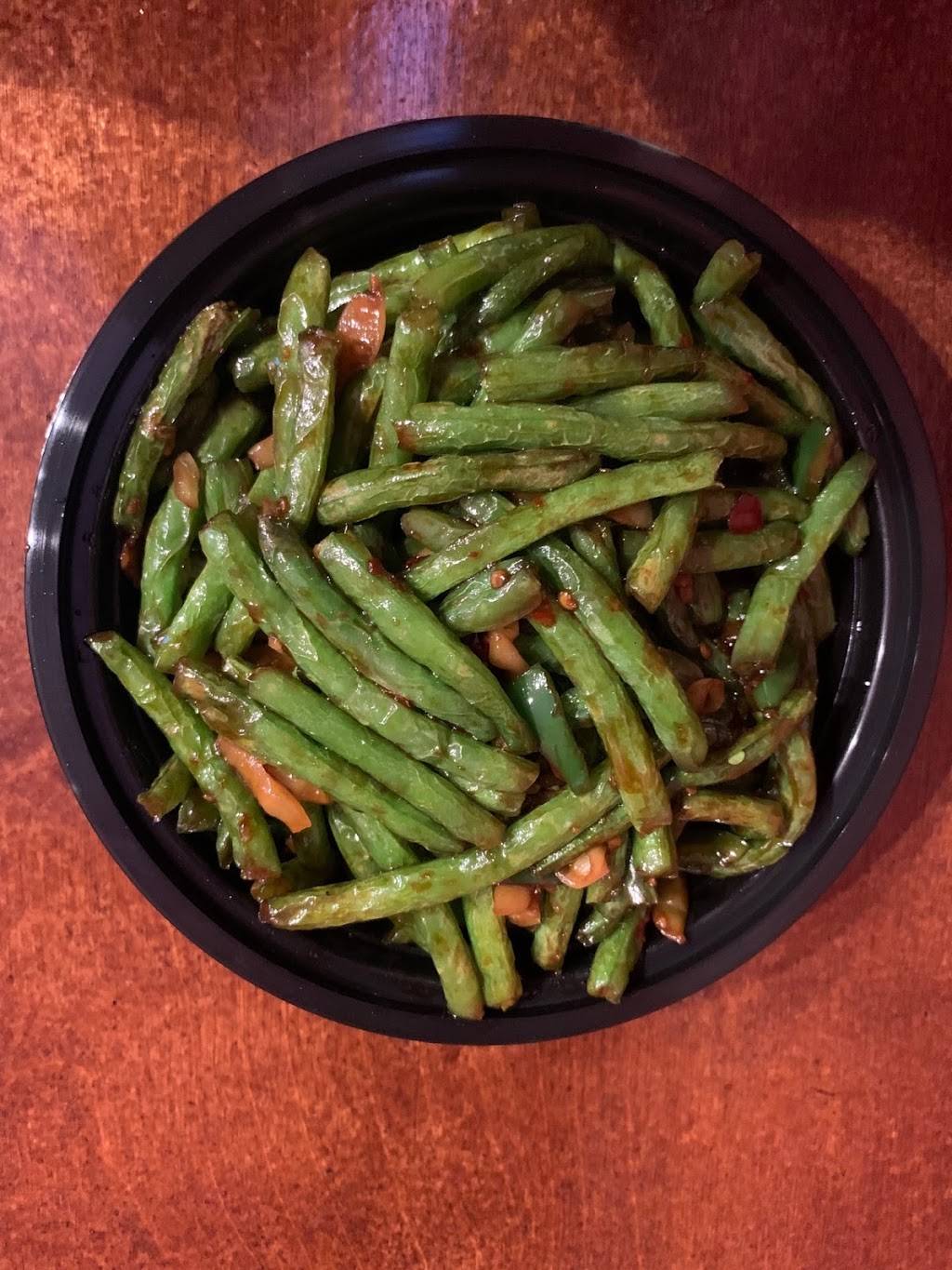 Hunan Cafe | restaurant | 1615A S Braddock Ave, Pittsburgh, PA 15218, USA | 4122424527 OR +1 412-242-4527