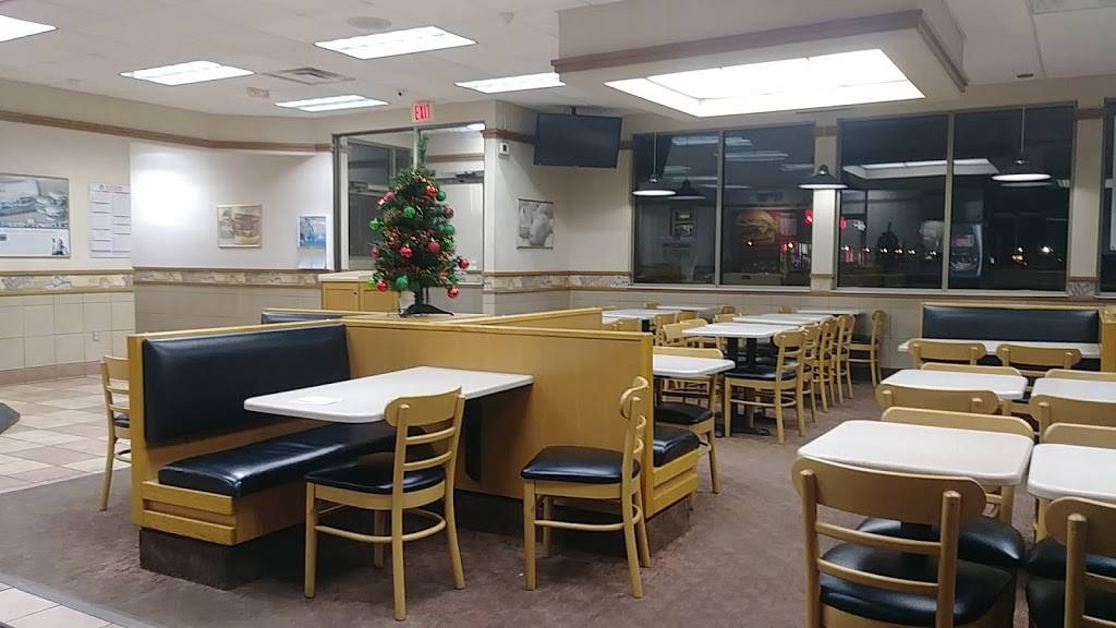 Wendys | restaurant | 2800 FM1764, La Marque, TX 77568, USA | 4099868505 OR +1 409-986-8505