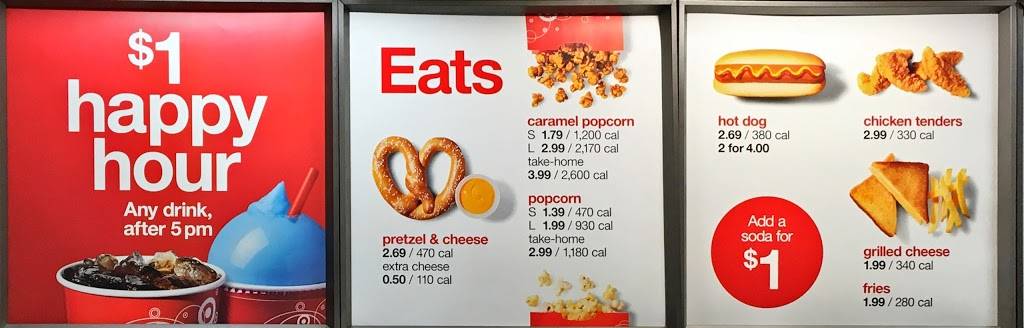 Pizza Hut Express | meal takeaway | 3599 W Hillsboro Blvd, Deerfield Beach, FL 33442, USA | 9543335214 OR +1 954-333-5214