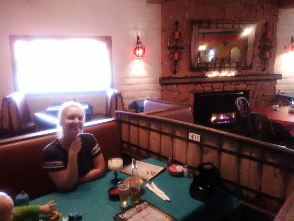 Tortilla Flats | restaurant | 2800 Park Marina Dr, Redding, CA 96001, USA | 5302443343 OR +1 530-244-3343