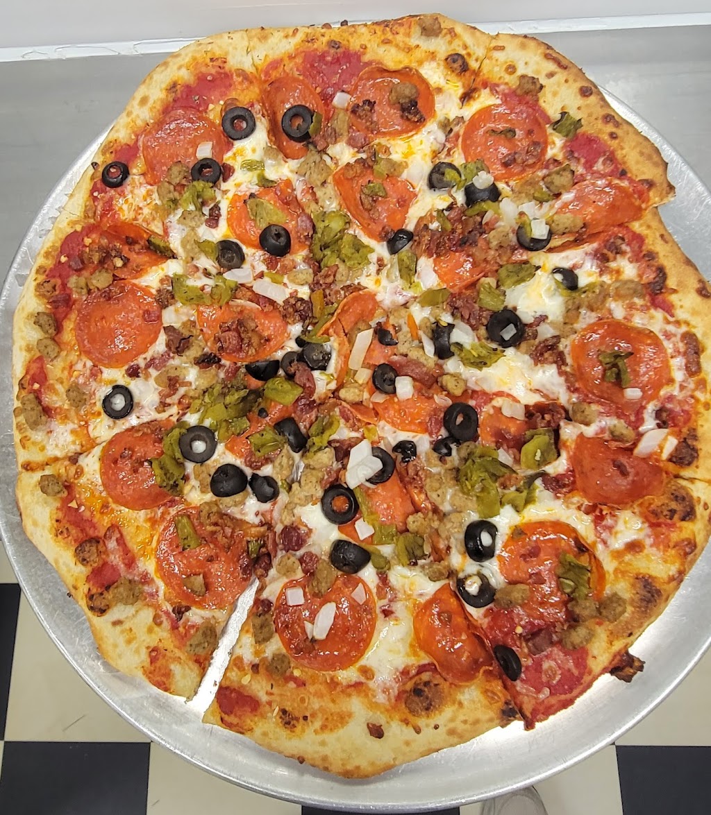 Golden Eagle Grill | restaurant | Golden Eagle RV Resort & Grill, 540 Therma, Eagle Nest, NM 87718, USA | 5753776188 OR +1 575-377-6188