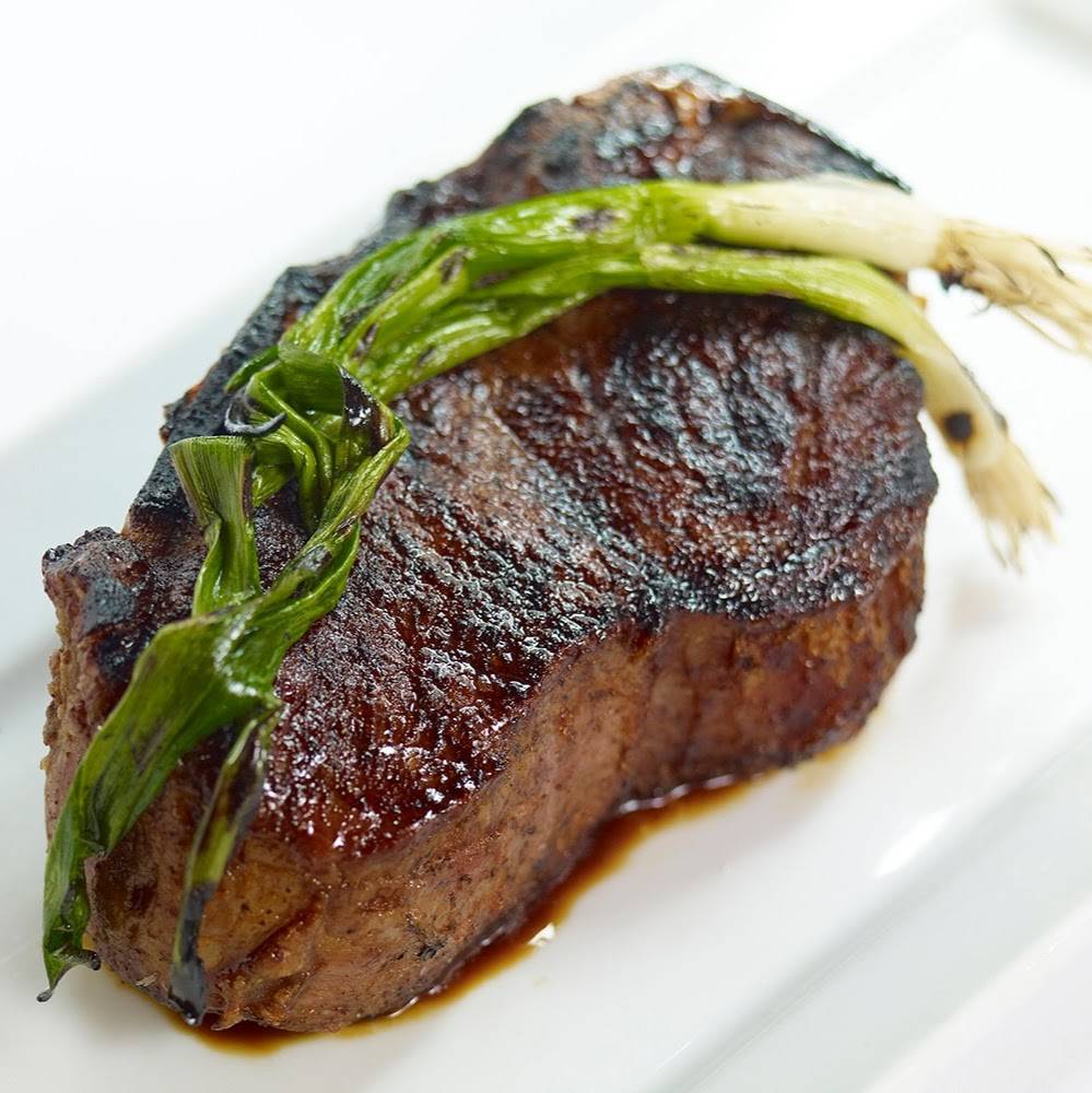 Jeff Rubys Precinct | restaurant | 311 Delta Ave, Cincinnati, OH 45226, USA | 5133215454 OR +1 513-321-5454