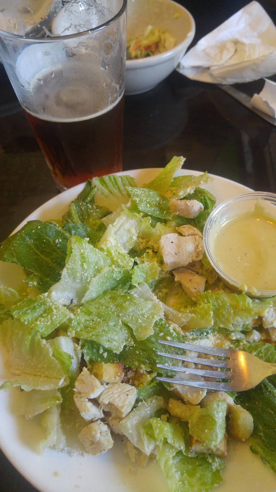 New York City Pizza | restaurant | 45 Pembroke Dr #105, Hilton Head Island, SC 29926, USA | 8436892229 OR +1 843-689-2229