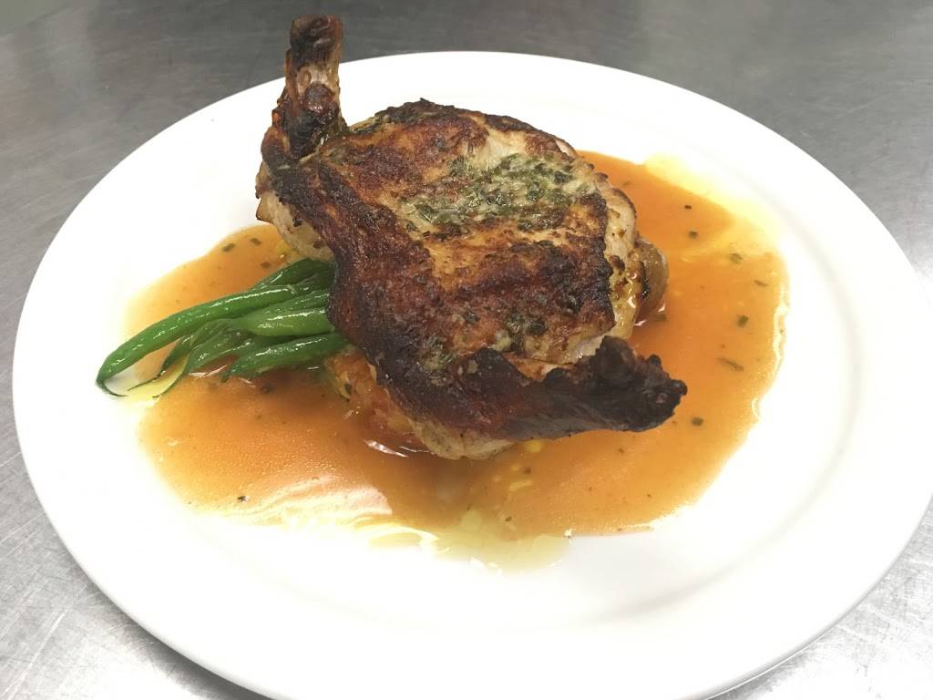 Simon-pure Publick House | restaurant | 50 Massachusetts Ave, Lunenburg, MA 01462, USA | 9786273371 OR +1 978-627-3371