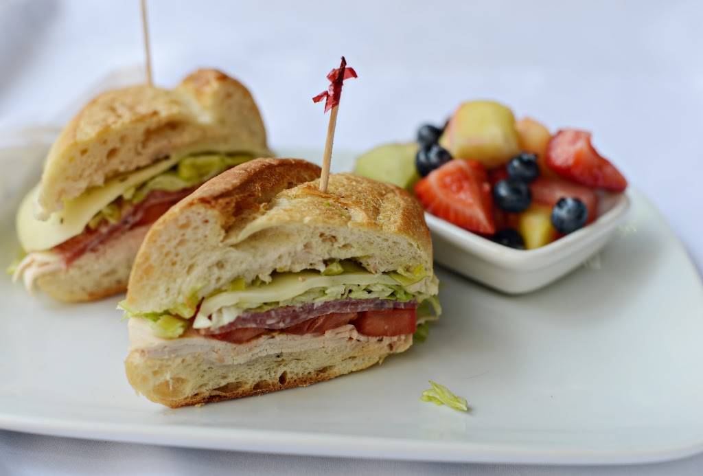 Factors Famous Deli | restaurant | 9420 Pico Blvd, Los Angeles, CA 90035, USA | 3102789175 OR +1 310-278-9175