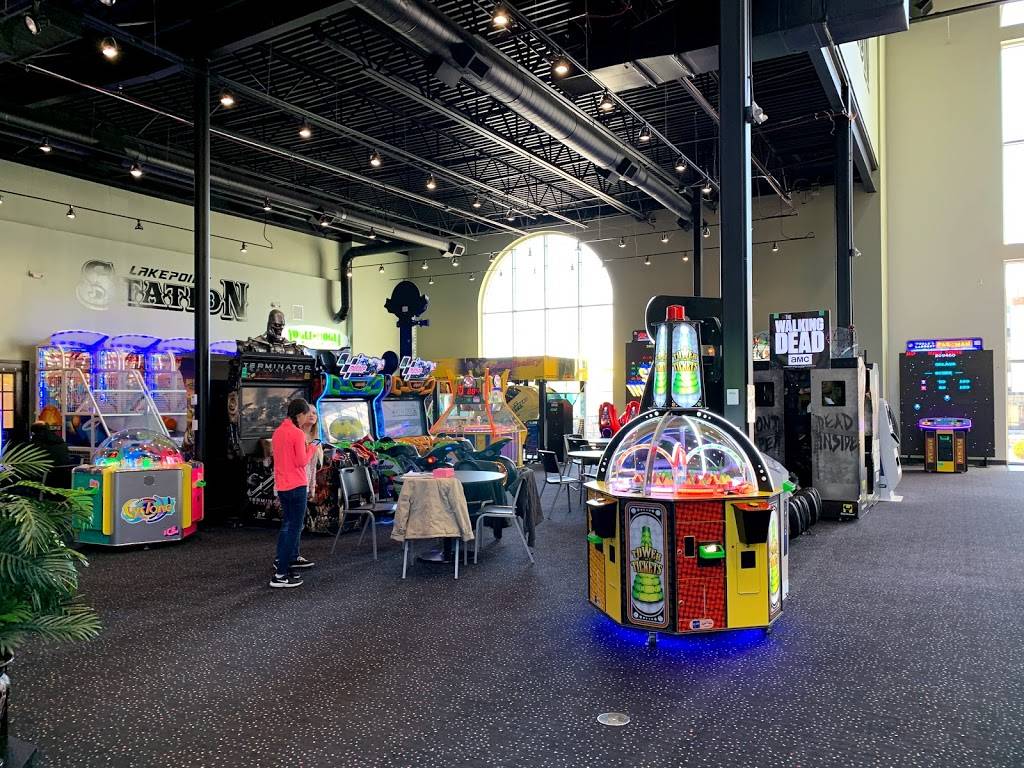 St. Angelos Pizza | restaurant | 77 Old Allatoona Rd SE, Cartersville, GA 30121, USA | 6787190495 OR +1 678-719-0495