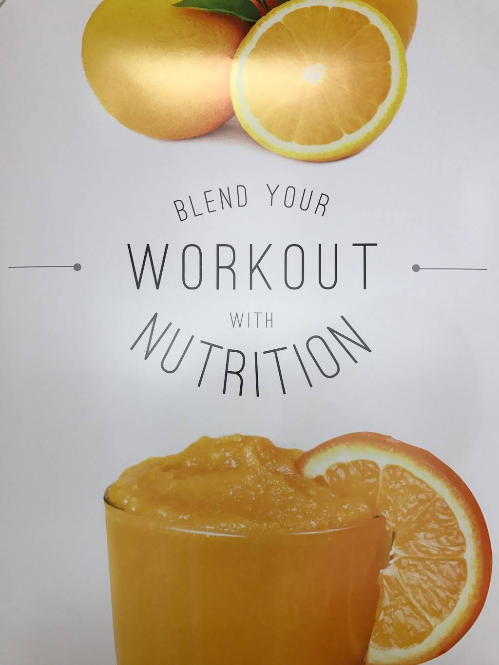 Blenders Smoothies and Acai Bowls | cafe | 7032 W Waters Ave suite a, Tampa, FL 33634, USA | 8132529257 OR +1 813-252-9257