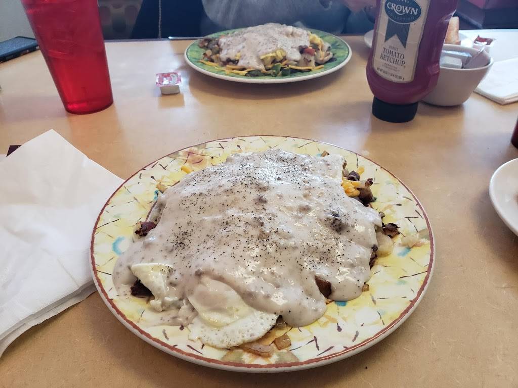 TDs Coney Island | restaurant | 18412 Telegraph Rd C, Romulus, MI 48174, USA | 7349414977 OR +1 734-941-4977