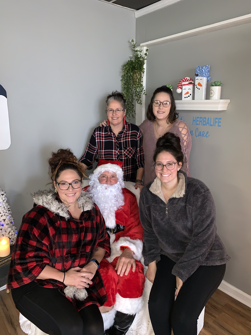 Alpha Omega Nutrition | restaurant | 970 Commercial Dr, Richmond, KY 40475, USA | 8597712226 OR +1 859-771-2226