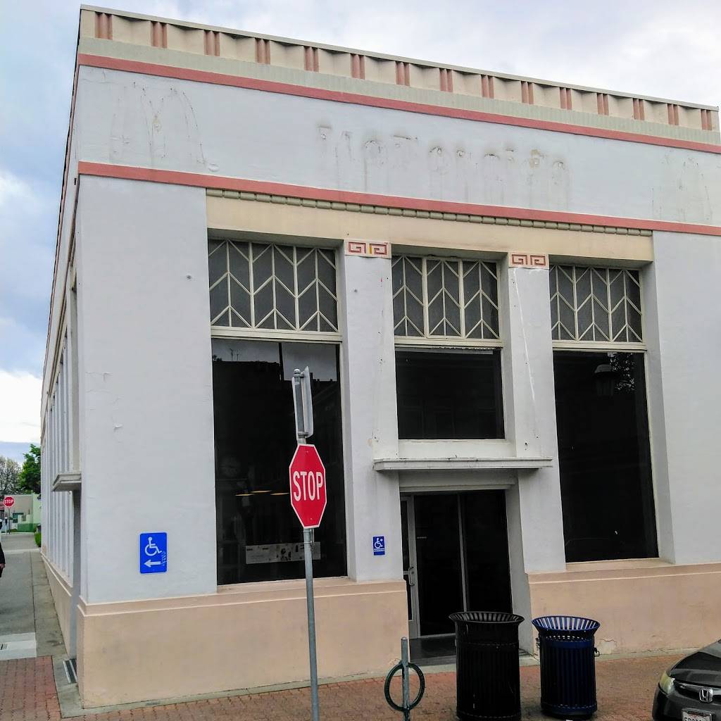 Reviver Foods Co | restaurant | 700 Court St, Martinez, CA 94553, USA | 9252608008 OR +1 925-260-8008