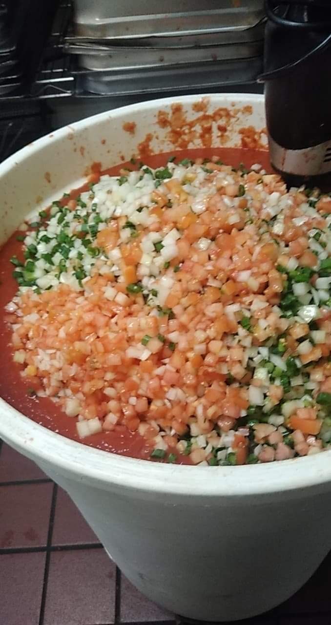 Torito Mexican Restaurant | restaurant | 706 Bridgeport Ave, Shelton, CT 06484, USA | 2035132411 OR +1 203-513-2411