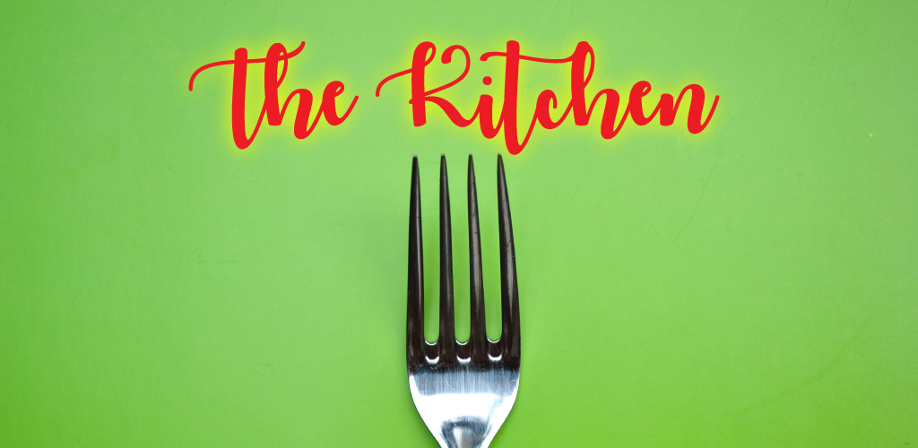 The Kitchen | restaurant | 1000 E Hollywood St, Blytheville, AR 72315, USA | 8707801324 OR +1 870-780-1324