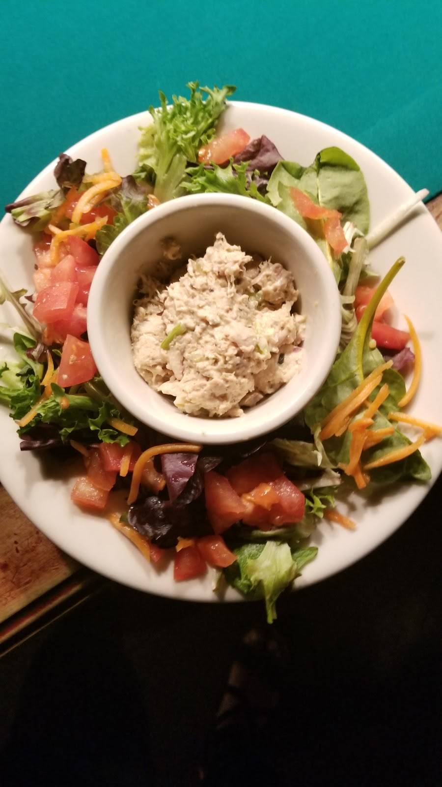 Chairs Upstairs Bar and Restaurant | restaurant | 2783 Main St, East Point, GA 30344, USA | 4047680007 OR +1 404-768-0007