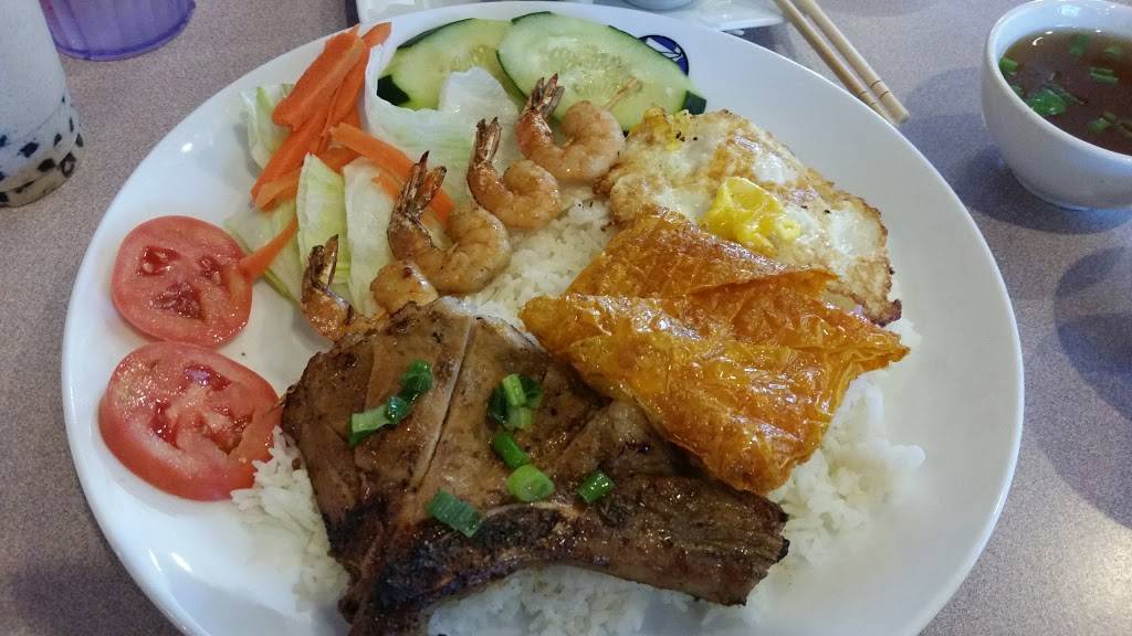 Pho Hung Restaurant | restaurant | 6399 Camp Bowie Blvd, Fort Worth, TX 76116, USA | 8178879808 OR +1 817-887-9808