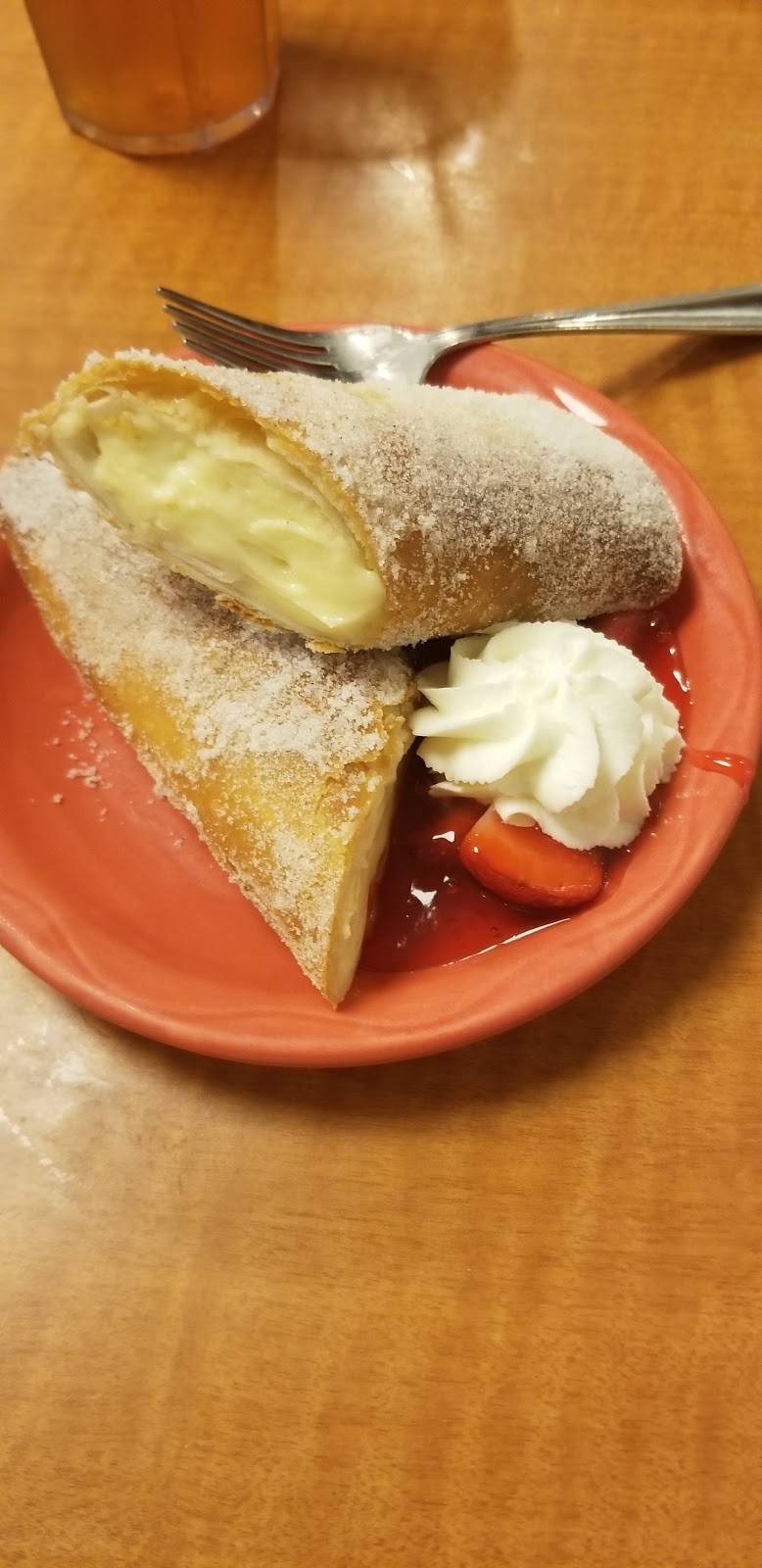 Lubys | restaurant | 6301 Northwest Loop 410, San Antonio, TX 78238, USA | 2105218696 OR +1 210-521-8696