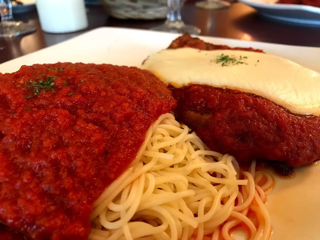 Little Italy Pizzeria | restaurant | 900 State St, Ogdensburg, NY 13669, USA | 3157130000 OR +1 315-713-0000